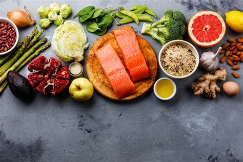 Zloženie potravy pre šteniatka