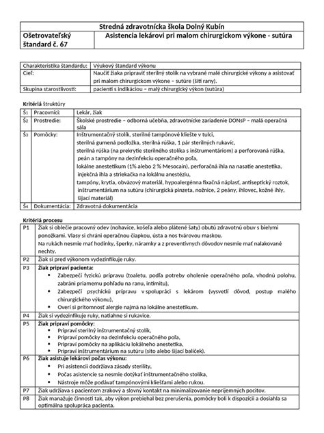 novotvar pošvy pri chirurgickom odstraňovaní