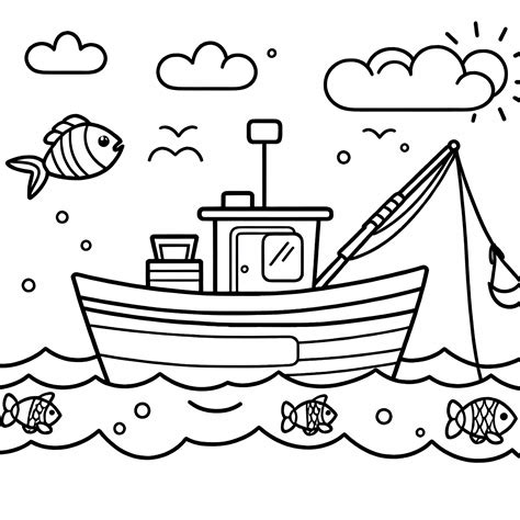 Šablóna psa na maľovanie