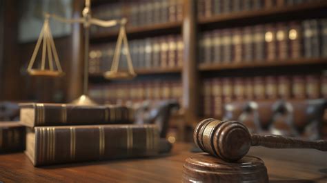 Proces maľovania pieskom