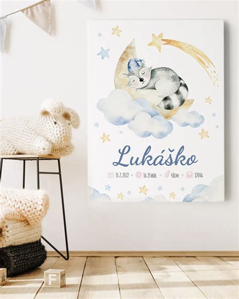 Ilustrácia detskej pohľadnice s motívom psíka