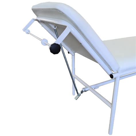 Lôžko s pieskovou terapiou