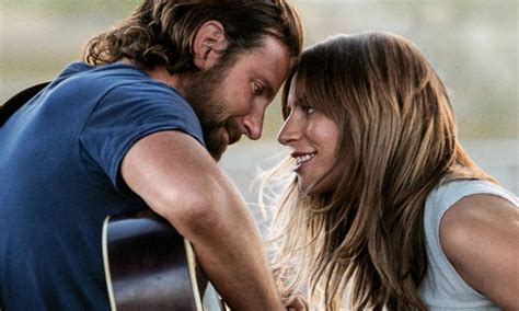 Pes Charlie z filmu Zrodila sa hviezda