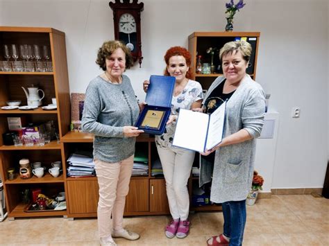 Ocenenie PETA pre Bradleyho Coopera