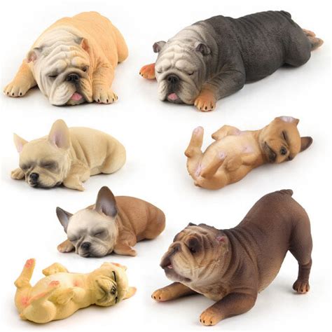 Štýlový postroj pre francúzskeho buldočka