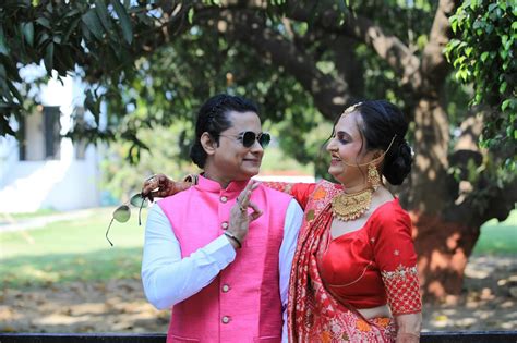 Infografika s krokmi, ako reagovať pri napadnutí psa