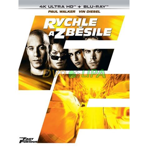 Obal soundtracku Rýchlo a zbesilo 8