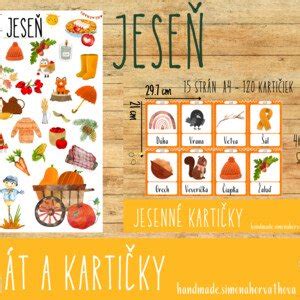 Ilustrácia slovnej hry s písmenami