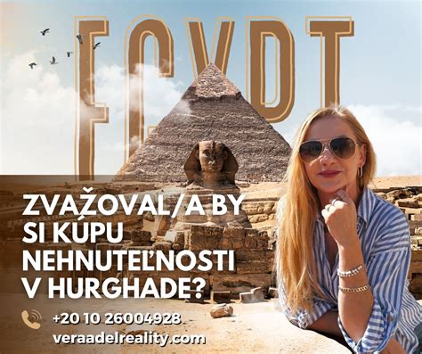 Grafika zobrazujúca rastúci slovník vďaka komunite