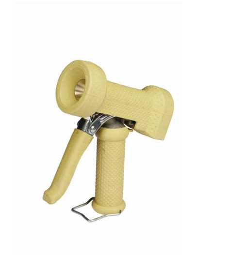 Portrét austrálskeho dinga s detailmi srsti a tváre