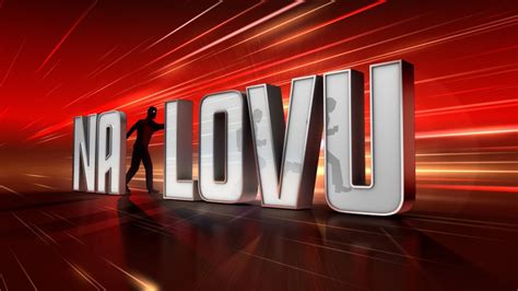 Ilustrácia lovu dinga na klokana