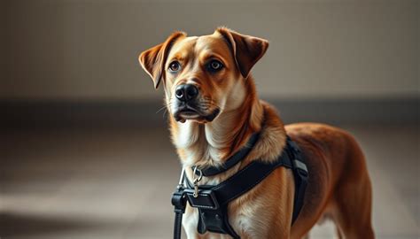 Infografika: Typy asistenčných psov a ich úlohy