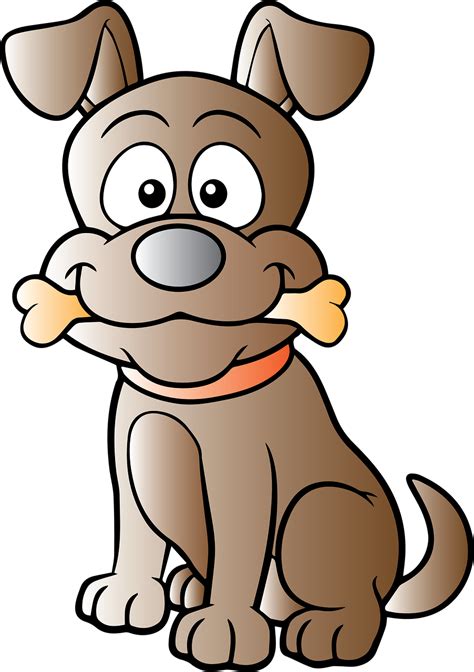 Obrázok psíka Binga so svojimi majiteľmi