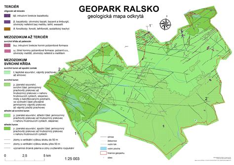 Mapa s vyznačenými potenciálnymi rizikovými oblasťami pre majiteľov psov