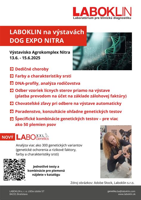 Štruktúra srsti miniatúrneho amerického ovčiaka