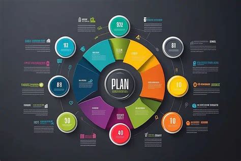 Infografika: Veľkostné kategórie psov