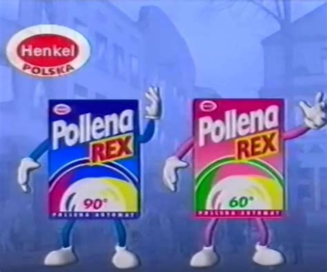 Pes Bobík z reklamy
