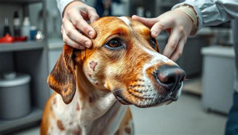 Ilustrácia análnych žliaz psa