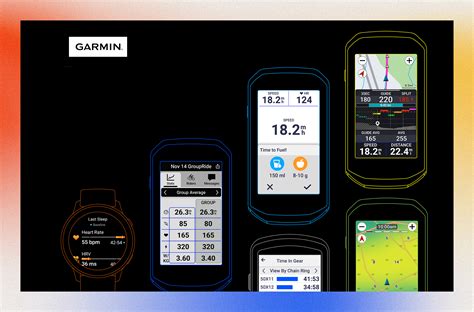Porovnanie veľkosti a funkcií rôznych modelov Garmin Alpha