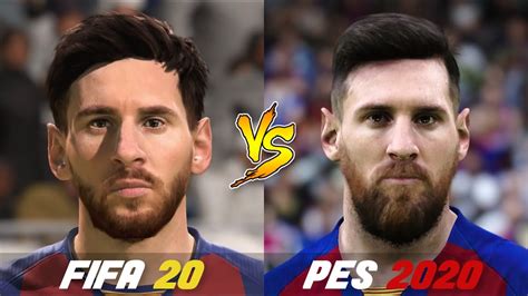 Graf predajnosti FIFA vs PES