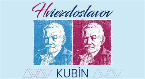 Štruktúra súťaže Hviezdoslavov Kubín