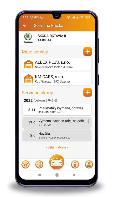 Ilustrácia virtuálneho psíka v aplikácii