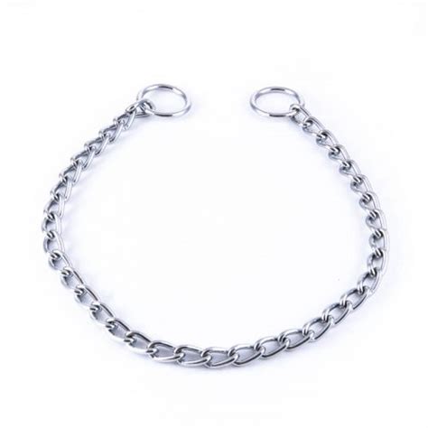 Retiazkový obojok pre psa