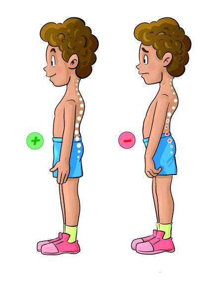 Ilustrácia správneho držania vodítka