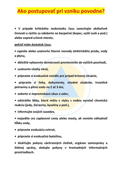 Schéma zobrazujúca postup pri výcviku s elektronickým obojkom