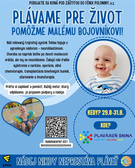 symbol nádeje a podpory pre ľudí s epilepsiou