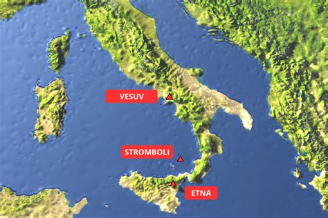 Mapa s vyznačenými pachovými stopami