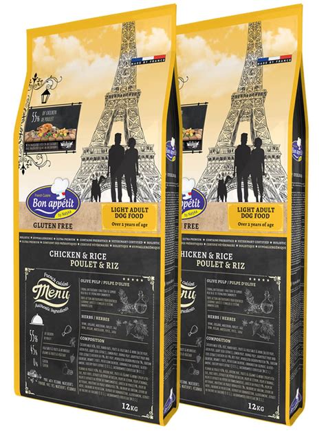 Galéria rôznych psích plemien so sklonom k hrabaniu