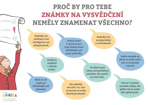 Pes prejavujúci známky úzkosti