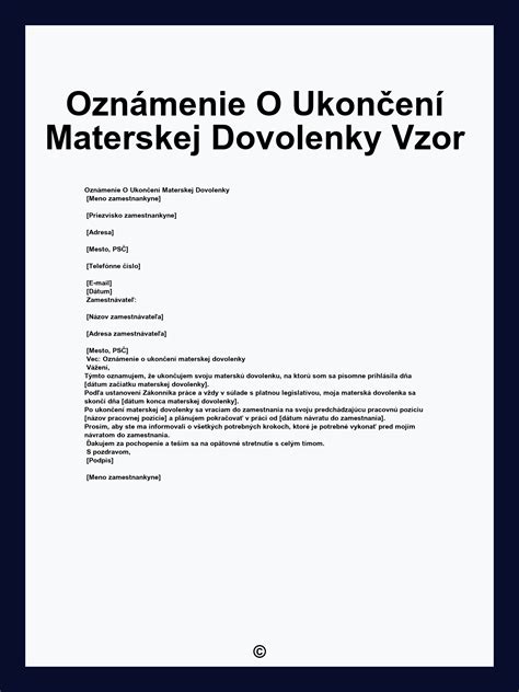 Ilustrácia psa vykonávajúceho pasívne oznámenie nálezu