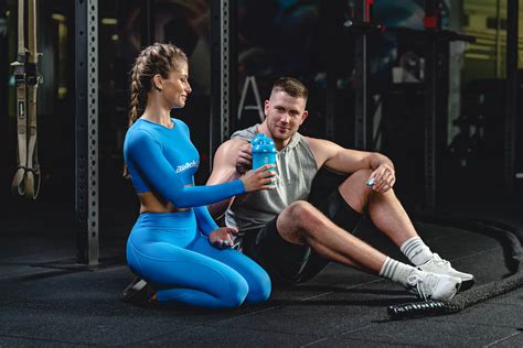 Technika kopania nôh pri plávaní