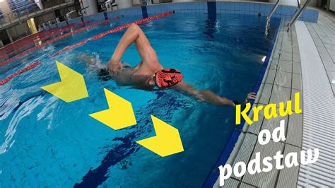 Schéma dýchania pri kraule