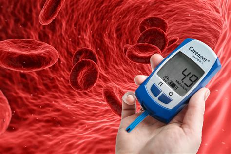 Pes oznamuje majiteľovi zmenu hladiny cukru v krvi