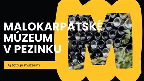 História kúpaliska v Pezinku