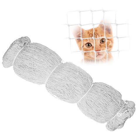 Bezpečné útočisko pre mačku