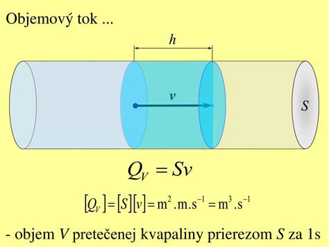 Schematické znázornenie otvorenej a uzavretej pyometry