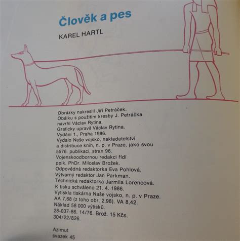Pes cvičiaci povely