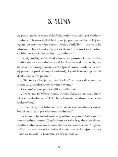 Ukážka koterca postaveného svojpomocne