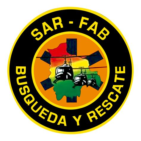 Logo SAR DA Slovakia
