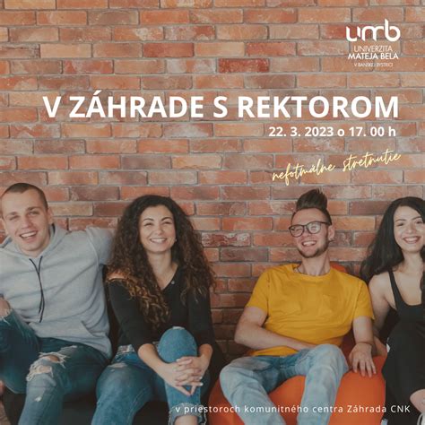 Rómski pracovníci v obecnom podniku v Uliči