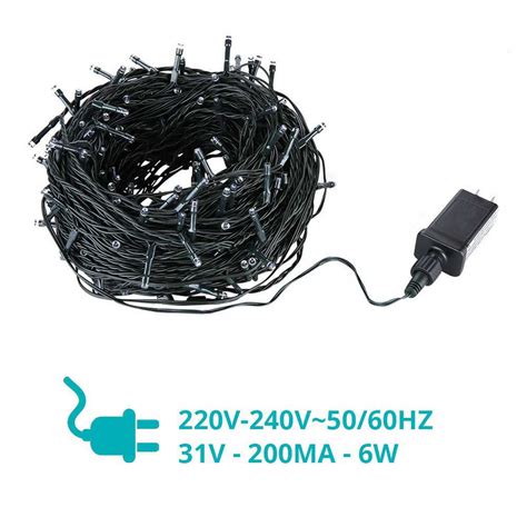 Pudel v rôznych veľkostiach