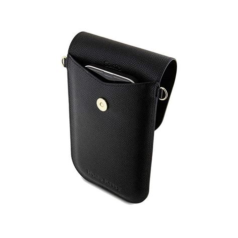 Obrázok s logom CricksyDog a sloganom