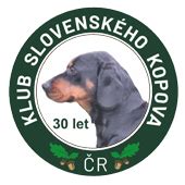 História slovenského kopova