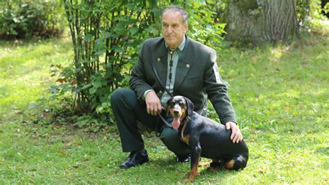 Štatistiky chovu slovenského kopova