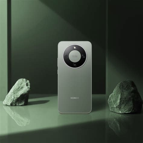 Porovnanie odolnosti reflexného obojku s bežným nylonovým