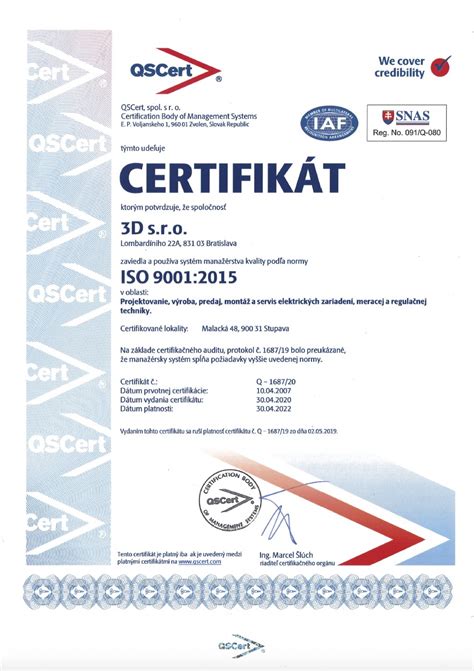 Certifikácia bezpečnosti hračiek